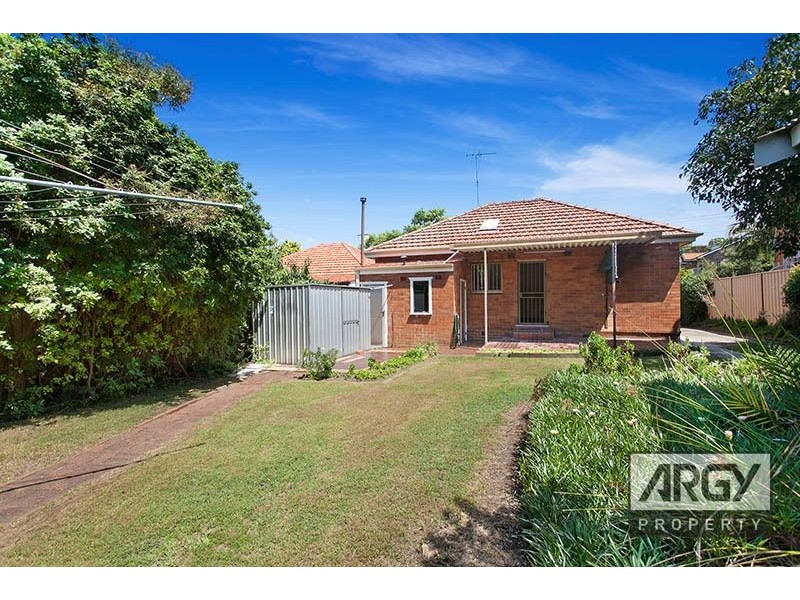 254 Princes Highway, Kogarah Bay NSW 2217