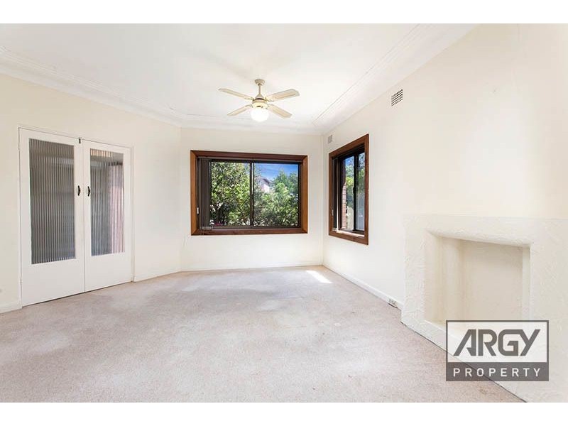 254 Princes Highway, Kogarah Bay NSW 2217