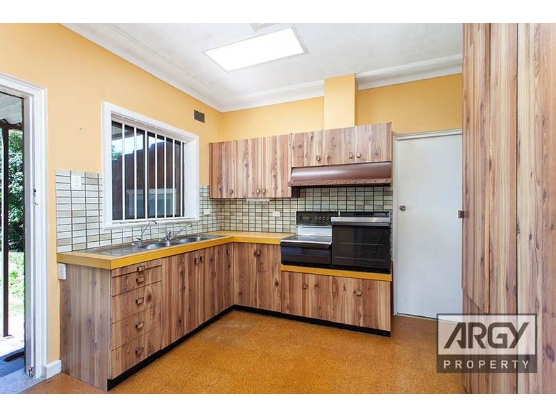 254 Princes Highway, Kogarah Bay NSW 2217