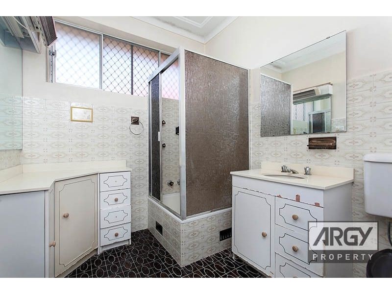 254 Princes Highway, Kogarah Bay NSW 2217