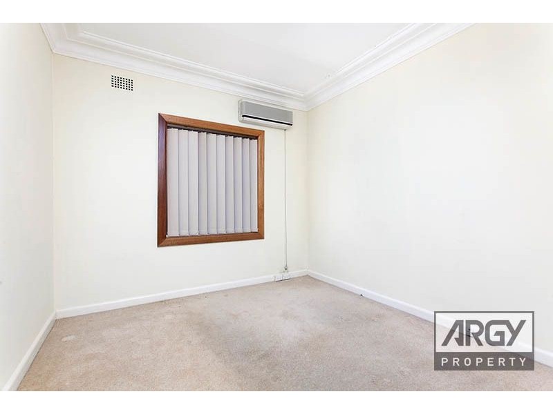 254 Princes Highway, Kogarah Bay NSW 2217