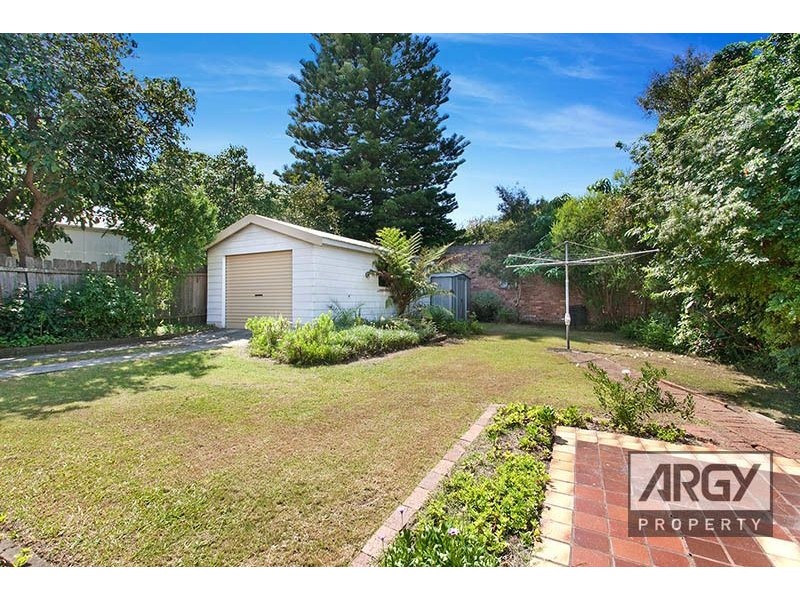 254 Princes Highway, Kogarah Bay NSW 2217