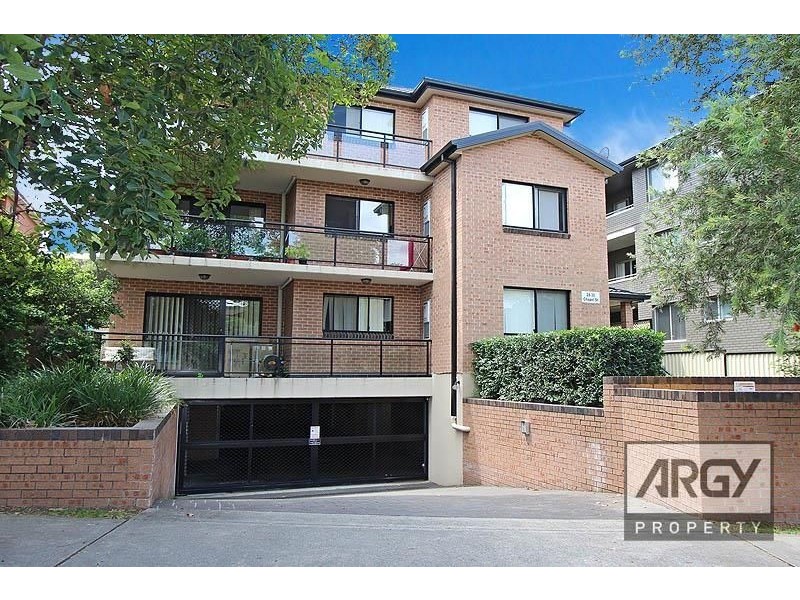 28-30 Chapel Street, Rockdale NSW 2216