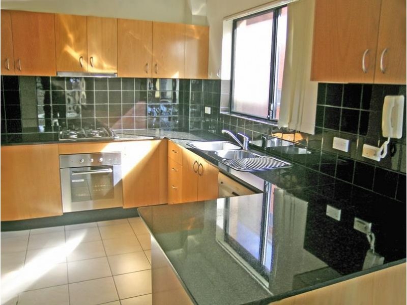 28-30 Chapel Street, Rockdale NSW 2216