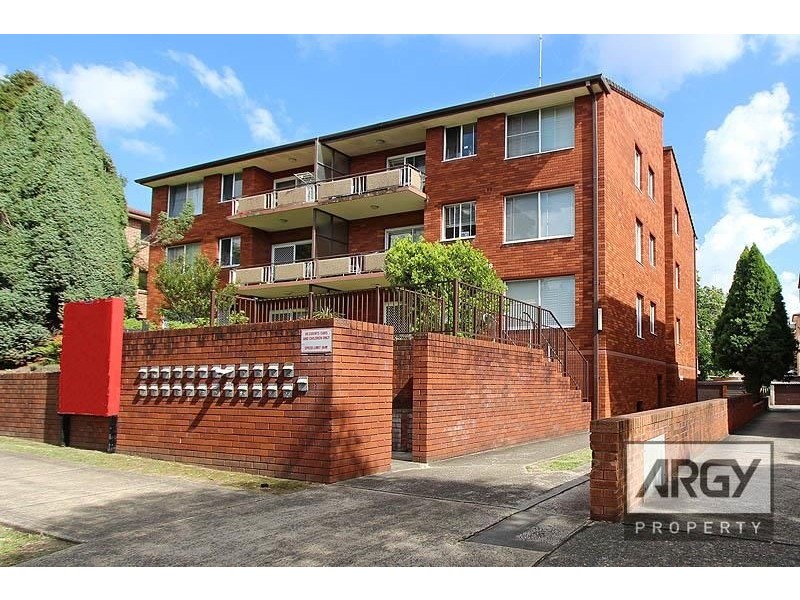 56 Warialda Street, Kogarah NSW 2217