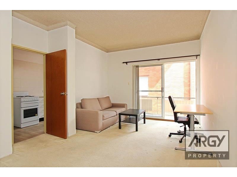 56 Warialda Street, Kogarah NSW 2217