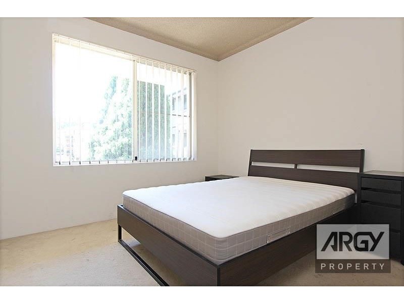 56 Warialda Street, Kogarah NSW 2217