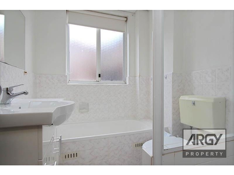 56 Warialda Street, Kogarah NSW 2217