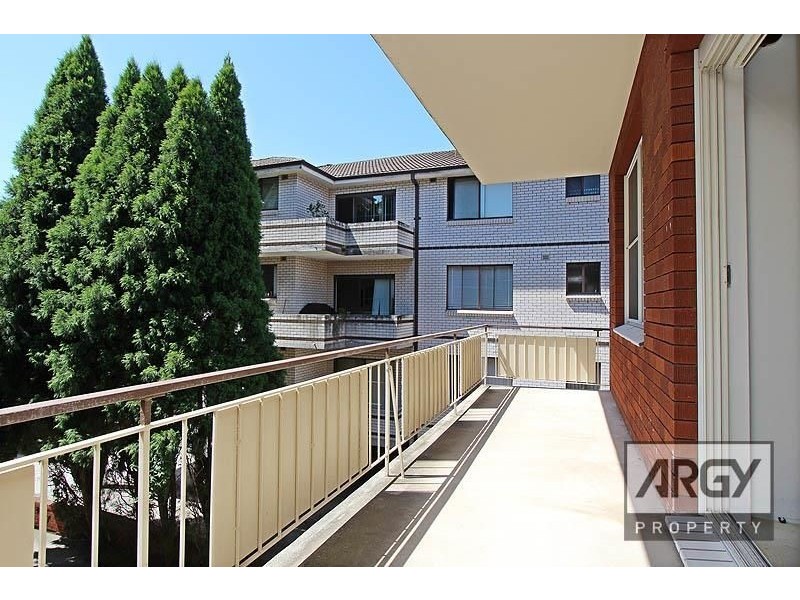 56 Warialda Street, Kogarah NSW 2217