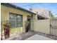 23 Illawarra Road, Marrickville NSW 2204