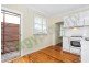 23 Illawarra Road, Marrickville NSW 2204