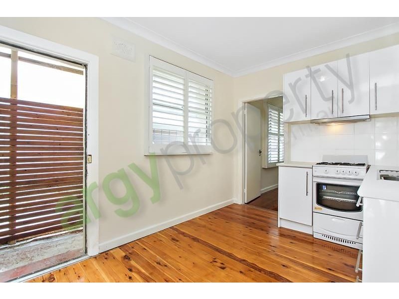 23 Illawarra Road, Marrickville NSW 2204