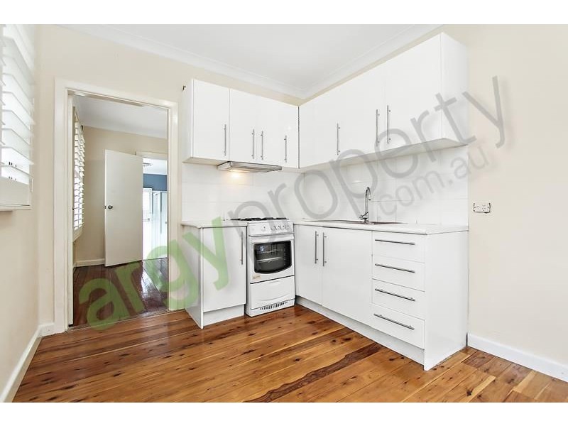 23 Illawarra Road, Marrickville NSW 2204