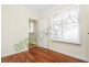 23 Illawarra Road, Marrickville NSW 2204