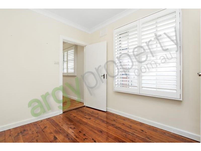 23 Illawarra Road, Marrickville NSW 2204