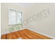 23 Illawarra Road, Marrickville NSW 2204