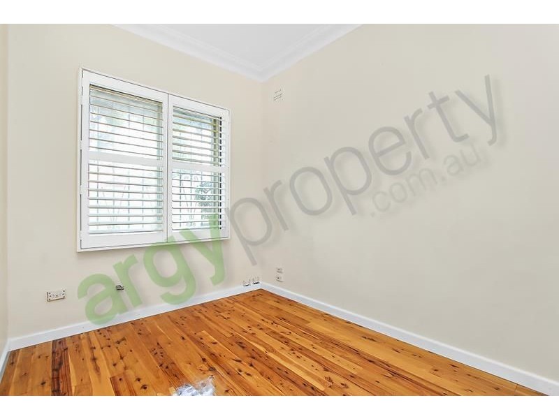 23 Illawarra Road, Marrickville NSW 2204