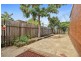 23 Illawarra Road, Marrickville NSW 2204