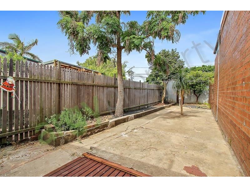 23 Illawarra Road, Marrickville NSW 2204