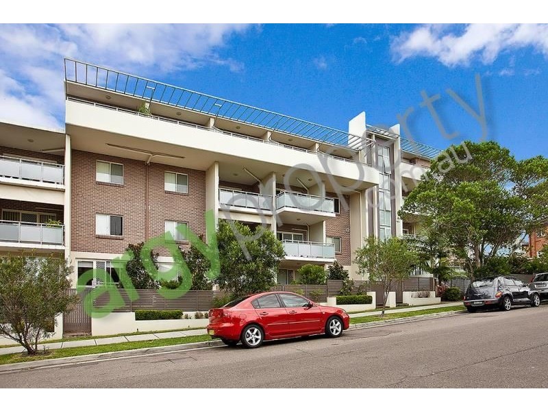 2/1-9 Andover Street, Carlton NSW 2218