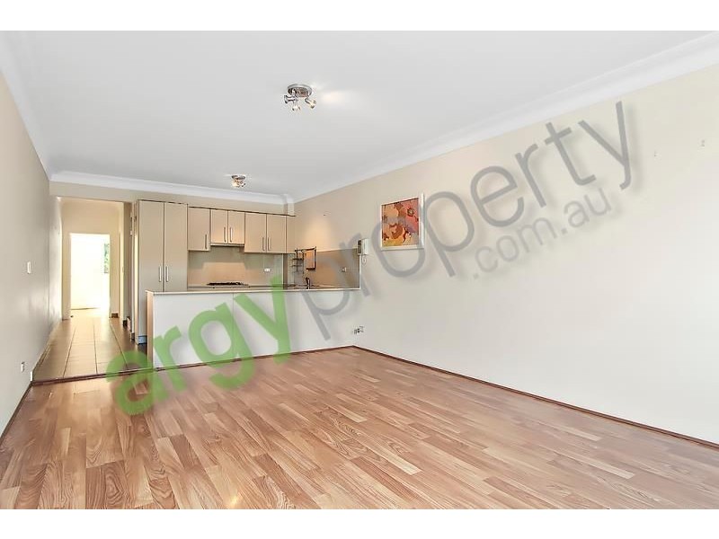 2/1-9 Andover Street, Carlton NSW 2218