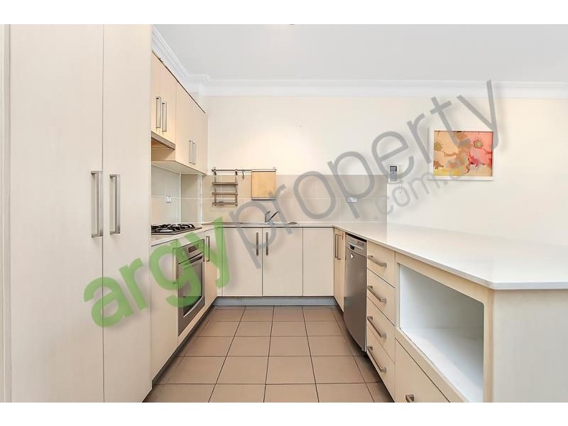 2/1-9 Andover Street, Carlton NSW 2218