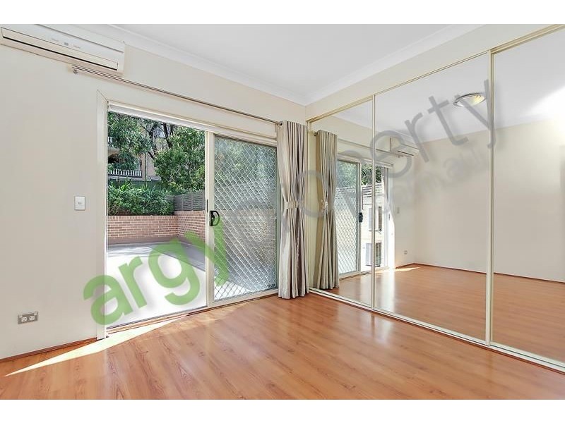 2/1-9 Andover Street, Carlton NSW 2218