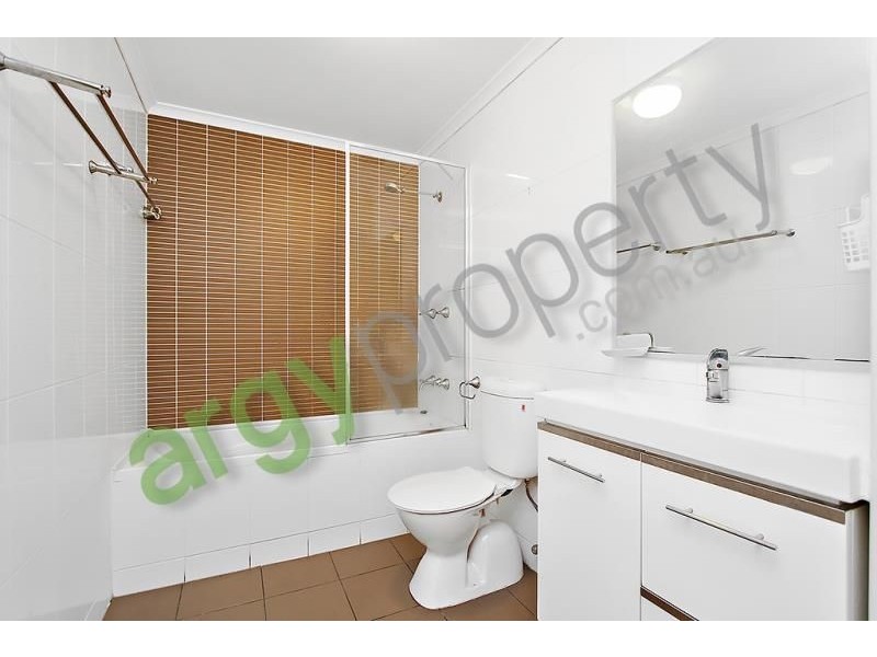 2/1-9 Andover Street, Carlton NSW 2218