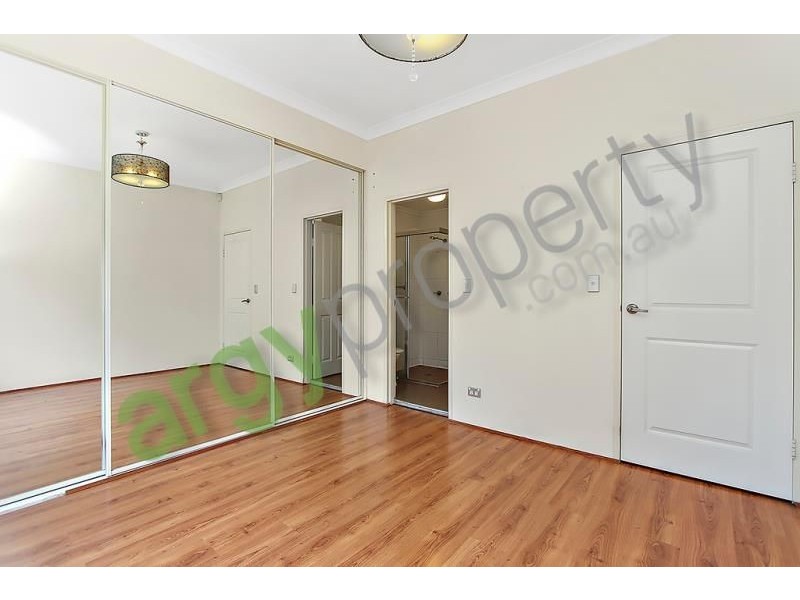 2/1-9 Andover Street, Carlton NSW 2218