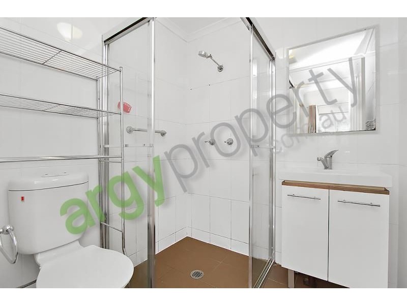 2/1-9 Andover Street, Carlton NSW 2218