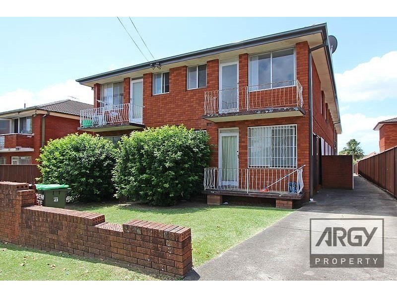 43 Yerrick Road, Lakemba NSW 2195