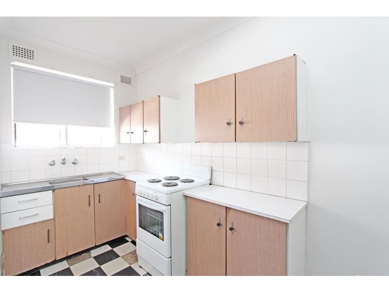 43 Yerrick Road, Lakemba NSW 2195