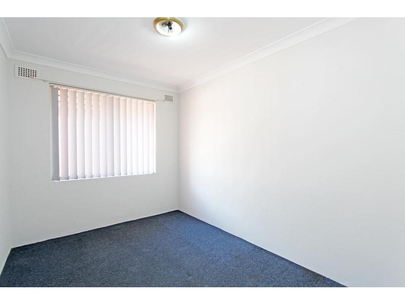 43 Yerrick Road, Lakemba NSW 2195