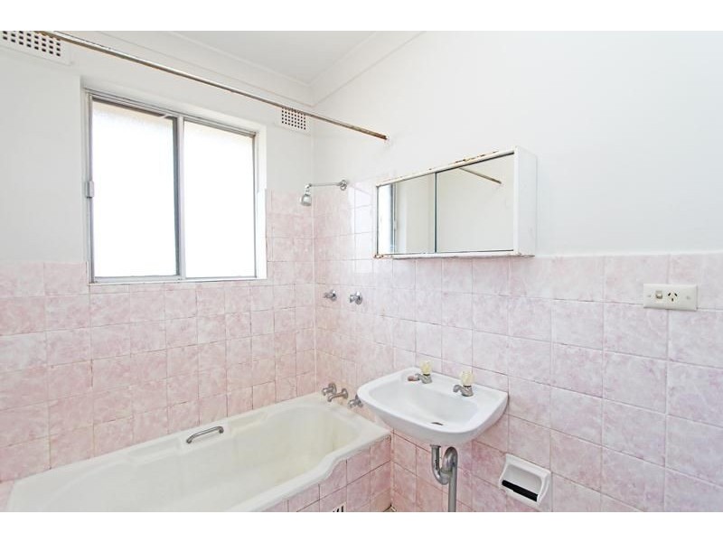 43 Yerrick Road, Lakemba NSW 2195