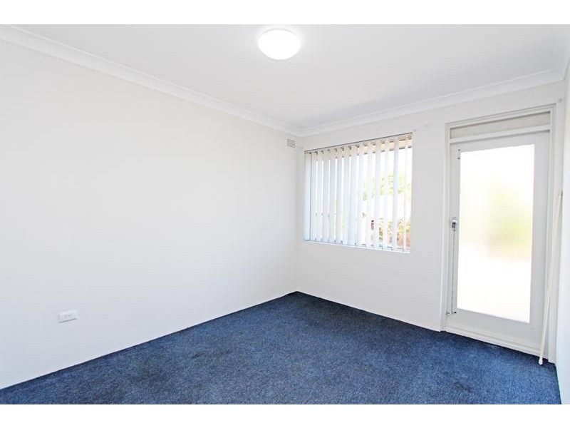 43 Yerrick Road, Lakemba NSW 2195