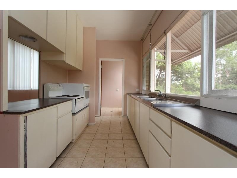 2a Burke Street, Oatley NSW 2223