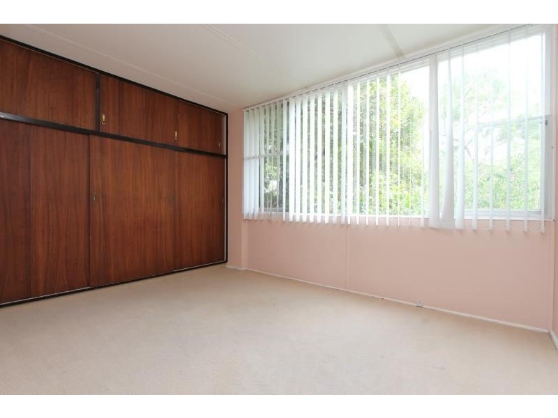 2a Burke Street, Oatley NSW 2223