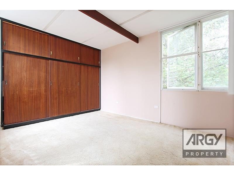 2a Burke Street, Oatley NSW 2223