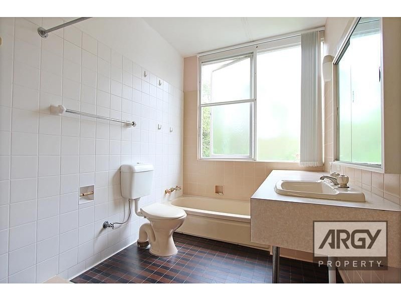 2a Burke Street, Oatley NSW 2223