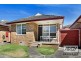 3/21 French Street, Kogarah NSW 2217