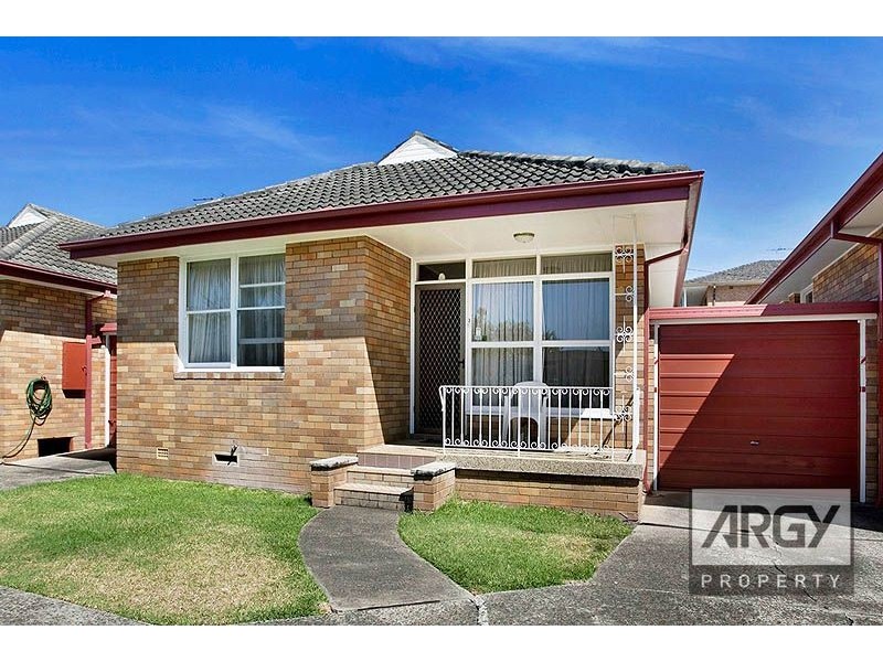 3/21 French Street, Kogarah NSW 2217