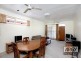 3/21 French Street, Kogarah NSW 2217