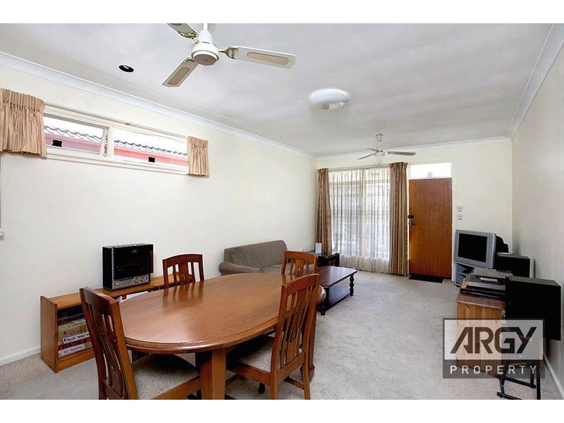 3/21 French Street, Kogarah NSW 2217