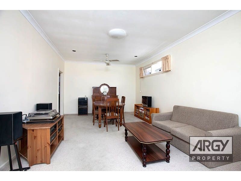 3/21 French Street, Kogarah NSW 2217