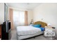 3/21 French Street, Kogarah NSW 2217