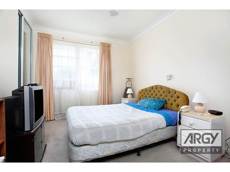 3/21 French Street, Kogarah NSW 2217