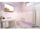 3/21 French Street, Kogarah NSW 2217