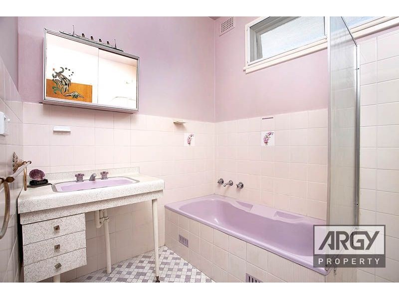 3/21 French Street, Kogarah NSW 2217