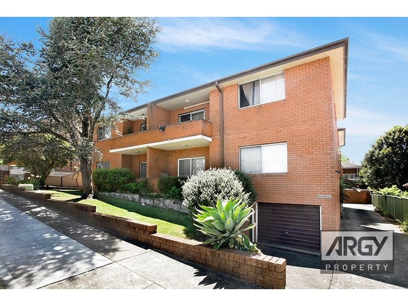 4/42 Woids Avenue, Allawah NSW 2218