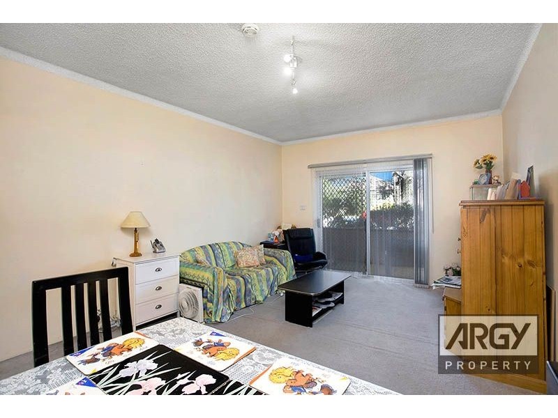 4/42 Woids Avenue, Allawah NSW 2218